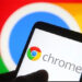 جوجل تصدر تحديثا أمنيا لمتصفح كروم لمعالجة ثغرتين خطيرتين