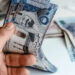 أسعار الريال السعودي في مصر اليوم الثلاثاء