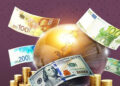 أسعار العملات في مصر اليوم السبت