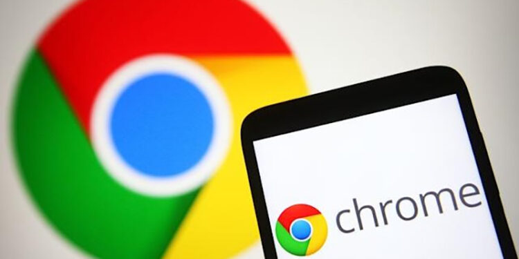 أطعمة تساعد في تخفيف أعراض التهاب المفاصل بشكل طبيعي