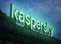 كاسبرسكي تتعاون مع الإنتربول لمواجهة تهديدات برمجيات سرقة المعلومات