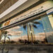 تفاصيل حساب توفير جولدن بلس من البنك العربى الافريقى الدولى
