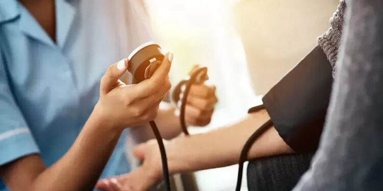 الصحة: استحداث عدد من الخدمات الطبية النوعية بمستشفيات التأمين الصحي خلال العقد الأخير