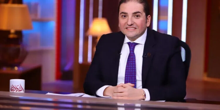 متى بشاي: مصر تمتلك مخزونًا استراتيجيًا آمنًا من السلع الغذائية