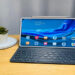هواوي تكشف عن MatePad Pro 12.2.. جهاز لوحي بمواصفات حاسوب احترافي