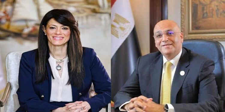 منظمة التعاون والتنمية (OECD) تُطلق تقريرها حول سياسات المشروعات الصغيرة والمتوسطة وريادة الأعمال