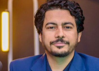 Big Figures تعتمد في عمل الـ “Personal Branding” علي خطط استراتيجية وتسويقية لها معايير عالمية