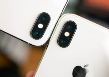 كاميرا آيفون تحصل على دفعة قوية بفضل عباقرة Google Pixel