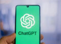 ChatGPT يخسر أمام جهاز ألعاب عمره 50 عاما