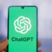 ChatGPT يخسر أمام جهاز ألعاب عمره 50 عاما