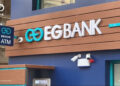 البورصة: 19 يونيو موعد توزيع الكوبون النقدي للبنك المصري الخليجي EGBANK