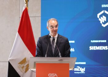 منح تراخيص إدارة وتشغيل مراكز خدمات المواطنين