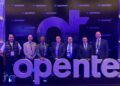 ICT Misr تفوز بتكريم منتدى OpenText Middle East 2025