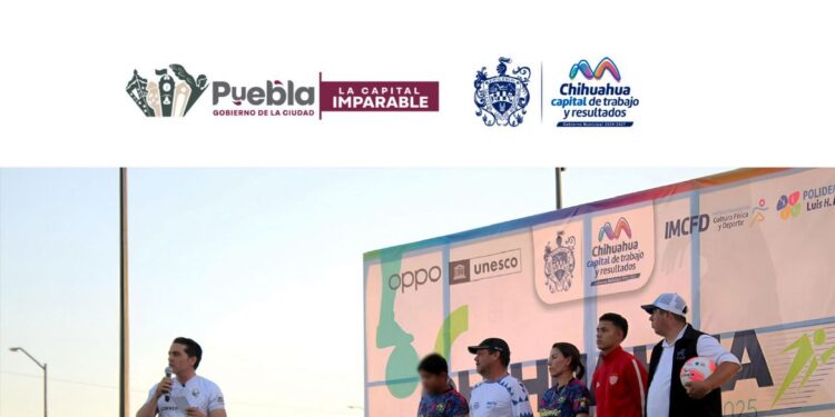 OPPO في نهائي دوري أبطال أوروبا