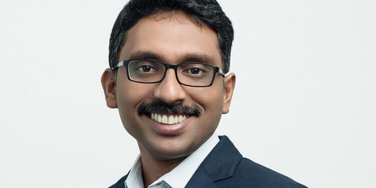 زوهو تطلق “زيا هبز”: ذكاء اصطناعي ينقّب عن المعرفة المدفونة