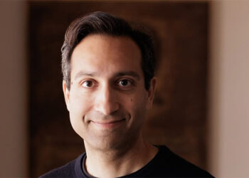 تعاون بين إنفيديا وإف 5 في الذكاء الاصطناعي