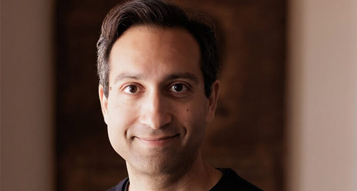 تعاون بين إنفيديا وإف 5 في الذكاء الاصطناعي