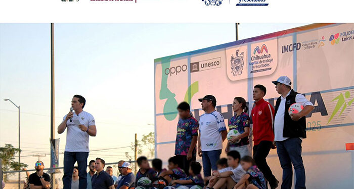 شركة OPPO في نهائي دوري أبطال أوروبا: ندعم الابتكار في عالم كرة القدم داخل الملعب وخارجه