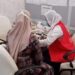«الصحة» تستقبل 59 مليون و843 ألفًا زيارة من السيدات لتلقي خدمات الفحص والتوعية
