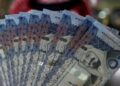 أسعار الريال السعودي في مصر اليوم الخميس