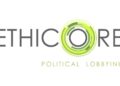 ETHICORE ضمن أفضل 10 شركات في إفريقيا