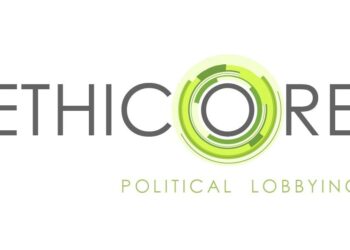 ETHICORE ضمن أفضل 10 شركات في إفريقيا
