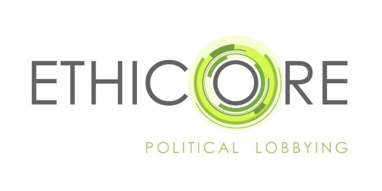 ETHICORE ضمن أفضل 10 شركات في إفريقيا