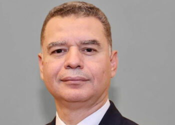 “إيتيدا” تطلق أكبر نسخة من برنامج التدريب الصيفي لتأهيل 10 آلاف طالب في تكنولوجيا المعلومات والفنون الرقمية