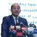 وزير المالية: لا زيادة فى الضرائب بالموازنة الجديدة