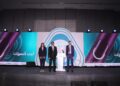 فيليب موريس مصر تطلق جهاز IQOS ILUMA i في قفزة تكنولوجية جديدة