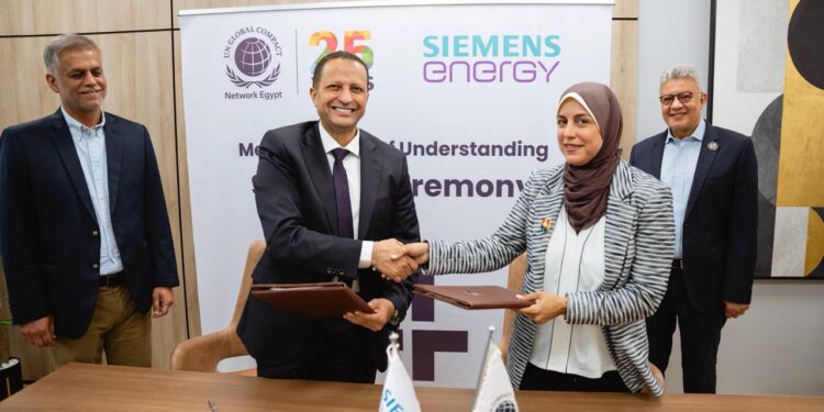 “بتر هوم” المطور الأول بالعاصمة تحتفل بتسليم  مشروع “صولو” ثاني مشروعاتها بالعاصمة الإدارية بعد “ميدتاون فيلا”