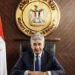 وزير السياحة والآثار يتابع أعمال غرفة عمليات انتظام الحركة السياحية في مصر