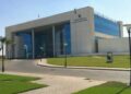 ملتقى ITI Talent Summit 2025 يفتح أبوابه بـ2000 فرصة عمل للخريجين