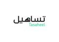 تساهيل إحدى شركات إم إن تي- حالًا تُتم أول إصدار سندات توريق في السوق المصري
