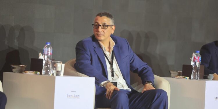 2.5 مليار جنيه دفعة أولى لتحالف صناعي جديد في مصر بقيادة “النيل”