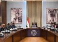 رئيس الوزراء يتابع خطط تطوير 7 فنادق تاريخية سبق طرحها ضمن برنامج الطروحات الحكومية
