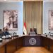 رئيس الوزراء يتابع خطط تطوير 7  فنادق تاريخية سبق طرحها ضمن برنامج الطروحات الحكومية