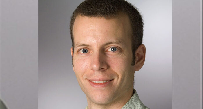 بالو ألتو نتوركس تطلق منصّة لتعزيز أمن الذكاء الاصطناعي