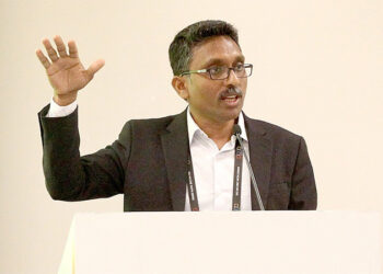 زوهـو تعزّز منصة إدارة علاقات العملاء CRM For Everyone بالذكاء الاصطناعي للارتقاء بتجربة العملاء في مصر 