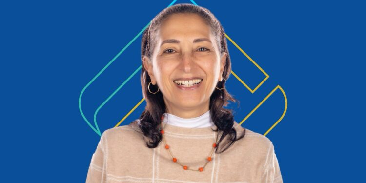 مصر للمعلوماتية: 15 يوليو آخر موعد للتقديم في منحة الدكتورة ريم بهجت للعام الدراسي 2025/2026