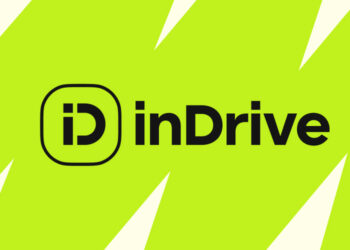 إندرايف تخفض عمولتها إلى 1% خلال ساعات الذروة في القاهرة دعمًا للسائقين