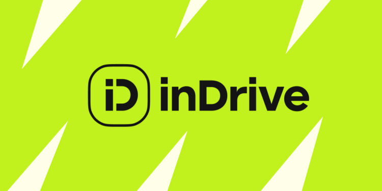 إندرايف تخفض عمولتها إلى 1% خلال ساعات الذروة في القاهرة دعمًا للسائقين