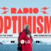 “إل جي” تطلق حملة تدعو للتفاؤل بعنوان”Radio Optimism”  لنشر رسالة “الحياة جميلة” من خلال الموسيقى