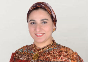 توقعات متفائلة لأداء أوراسكوم حتى 2029 مع متوسط أعمال تحت التنفيذ بـ8 مليارات دولار