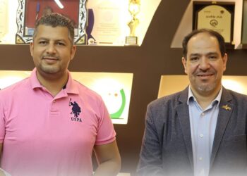 مجلس الشباب المصري يعلن إطلاق البرنامج الوطني للدعم القانوني للمصريين بالخارج “سند”