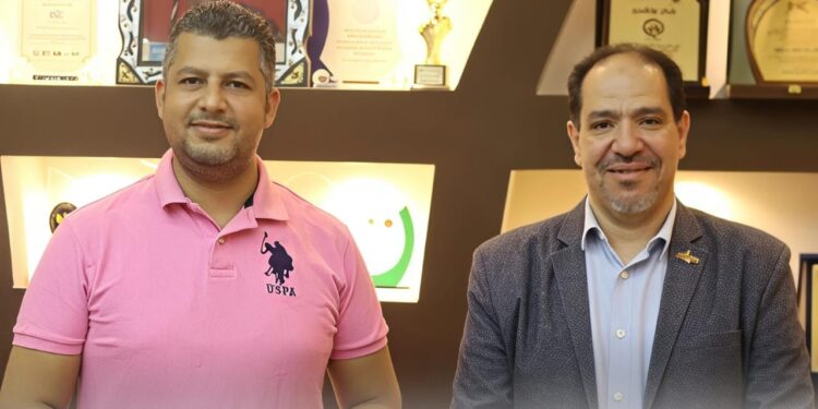 مجلس الشباب المصري يعلن إطلاق البرنامج الوطني للدعم القانوني للمصريين بالخارج “سند”