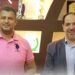 مجلس الشباب المصري يعلن إطلاق البرنامج الوطني للدعم القانوني للمصريين بالخارج “سند”