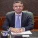وزير التموين: غرفة عمليات مركزية لمتابعة الأنشطة التموينية خلال إجازة عيد الأضحى