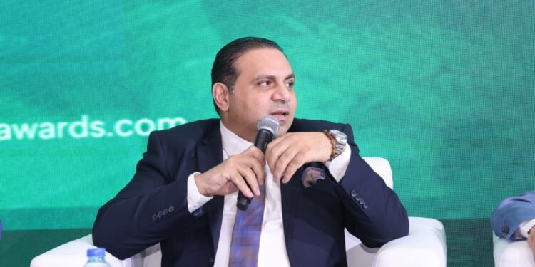 أحمد زكي: الحرب الإيرانية الإسرائيلية تؤثر على الاقتصاد العالمي ومصر قادرة على استيعاب تداعياتها