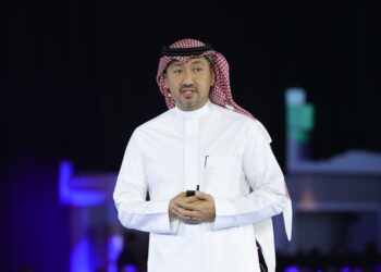 الذكاء الاصطناعي الوكيل بين التفاؤل والمخاوف التنظيمية في الشرق الأوسط